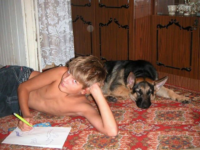мы с подругою в двоём 02.09.06.jpg